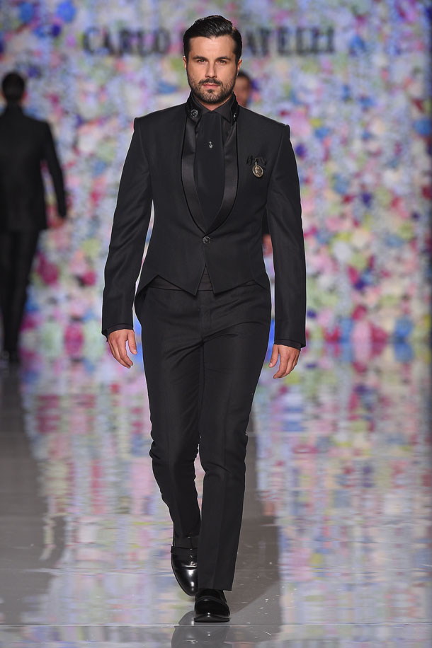 ilovebrides.pt Carlo Pignatelli noivo 2018